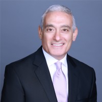 Virginia Center for Reproductive Medicine Employee Fady Sharara's profile photo