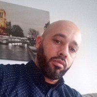 JITECH Employee Jorge Luis Leon Vazquez's profile photo