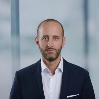 AVL in Croatia Employee Thomas Scheucher's profile photo