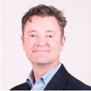 DRKMC2 LLC Employee Jon Kipp's profile photo