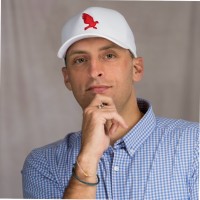 Zack Johnson Email & Phone Number