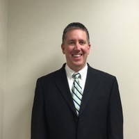 Steve Wieskamp Email & Phone Number