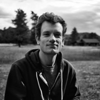 Shyp Employee David Rankin's profile photo
