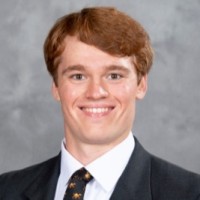 Cary Estate Planning Employee Campbell Tarpey's profile photo