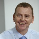 Graham Mercer Email & Phone Number