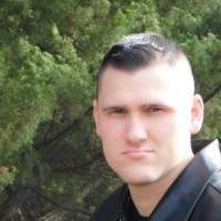 Brandon Bowman Email & Phone Number