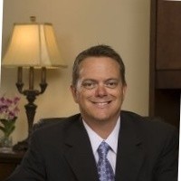 ID Associates, Inc. Employee Don Watson's profile photo