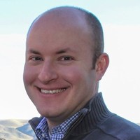 City of Westminster Employee Chris Lindsey's profile photo