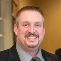 Randy Wise Email & Phone Number