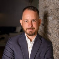 Klaasmeyer Construction Company , Inc. Employee Joshua Collver's profile photo