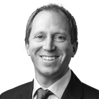 JLL Employee Anthony Oldfield's profile photo