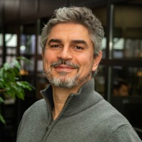 Kyxar Employee Florent Morin's profile photo