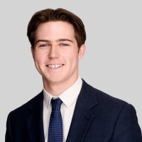 Nick Mills Email