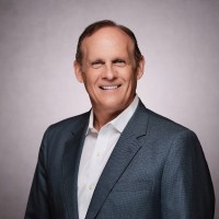 Hartland Dental Group Employee Pat Bauer's profile photo