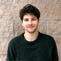 Alex Carter Email & Phone Number