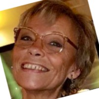 Indépendate Employee Catherine Girou's profile photo