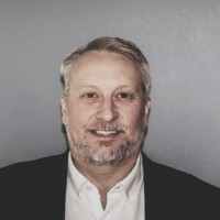 ESNA Employee Chris Hoggard's profile photo