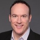 Greg Hale Email & Phone Number