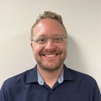 Adam Mescher Email & Phone Number