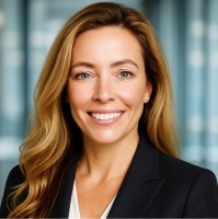 The Adventures Group Employee Michelle Barry's profile photo