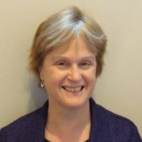 Salem Public Schools Employee Amy Richardson's profile photo