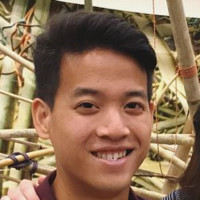 Johnathan Tran Email & Phone Number