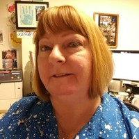 Car Toys Employee Ginny Scoumperdis's profile photo