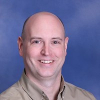 Roger Smith Email & Phone Number