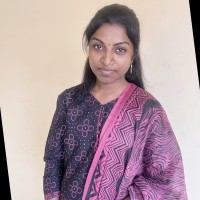 Nandhini K Email