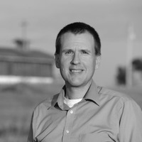 John Andrews Email & Phone Number