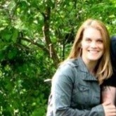 Schuler Shoes Employee Michele Schuler's profile photo
