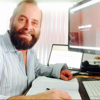 Todd Noah Email & Phone Number