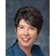 Suzanne Vanet Email & Phone Number