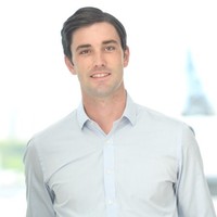 Daniel Michel Email & Phone Number