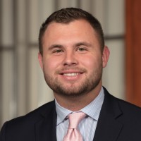 Tyler McMahon Email & Phone Number