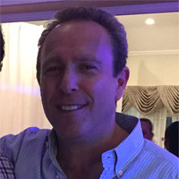 Reliance First Capital, LLC Employee Marc Miller's profile photo