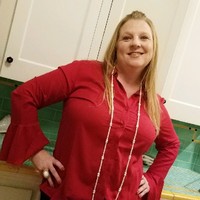 Brandy Patterson Email & Phone Number