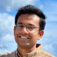 Ashish Aggarwal Email & Phone Number