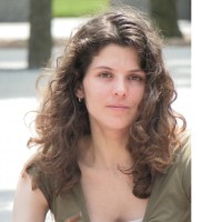 MIMETAS Employee Lenie van Den Broek's profile photo