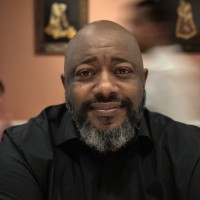 Christopher H. Email