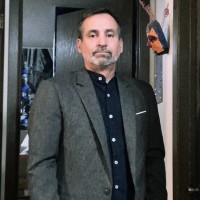 Jim West Email