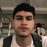 Andres Felipe Vargas Vasquez's profile photo
