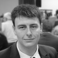 Paul Cherpitel's profile photo