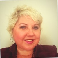 Michelle Slater Email