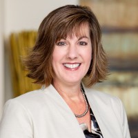 Cindy Scott Email & Phone Number