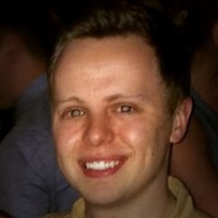 Sheffield Teaching Hospitals NHS Foundation Trust Employee Sam Hayman's profile photo