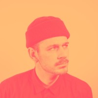 Shaved Monkey Employee Lukas Turcksin's profile photo