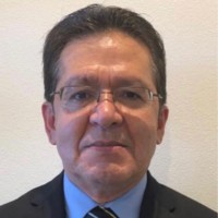 Alex Solis Email & Phone Number
