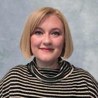 Van Pelt Construction Services Employee Kelli van Pelt's profile photo