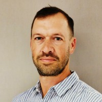Rohann Schnetler Email